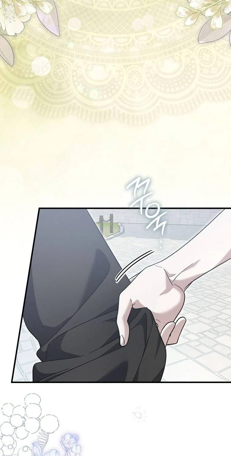 Tôi Cứ Ngỡ Mình Là Nhân Vật Chính Chap 17 - Next Chap 18