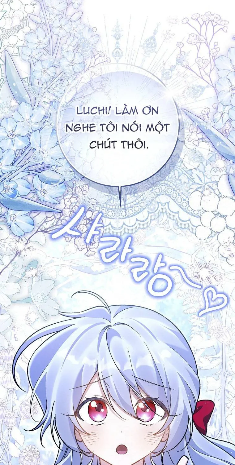 Tôi Cứ Ngỡ Mình Là Nhân Vật Chính Chap 17 - Next Chap 18