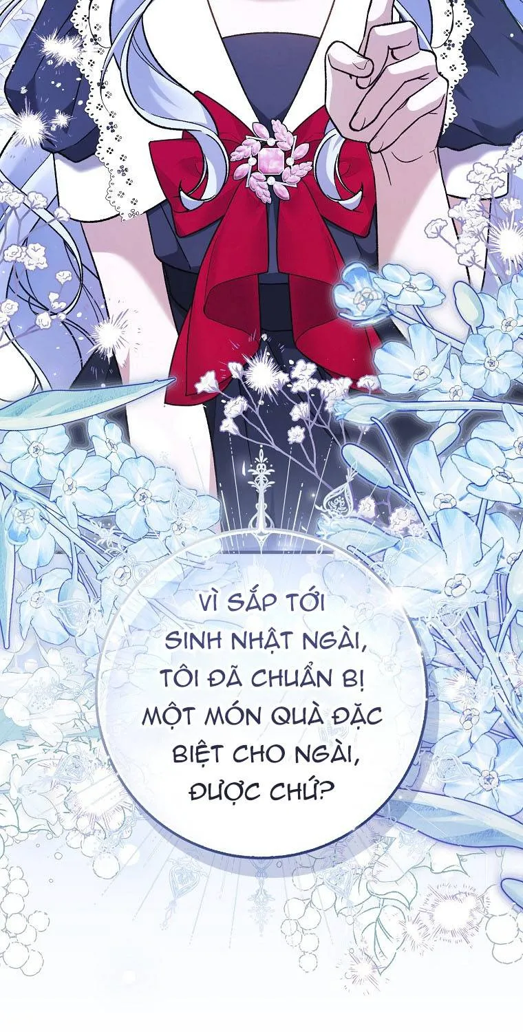 Tôi Cứ Ngỡ Mình Là Nhân Vật Chính Chap 17 - Next Chap 18