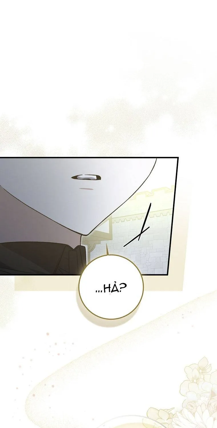 Tôi Cứ Ngỡ Mình Là Nhân Vật Chính Chap 17 - Next Chap 18