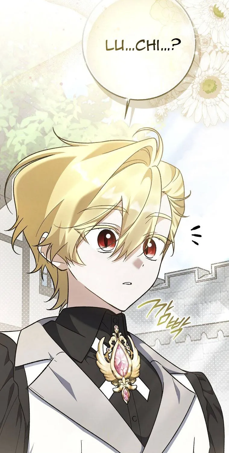 Tôi Cứ Ngỡ Mình Là Nhân Vật Chính Chap 17 - Next Chap 18