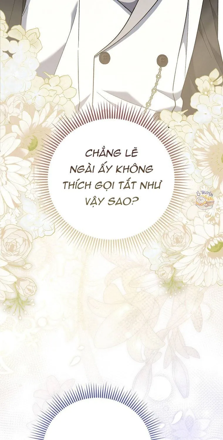 Tôi Cứ Ngỡ Mình Là Nhân Vật Chính Chap 17 - Next Chap 18