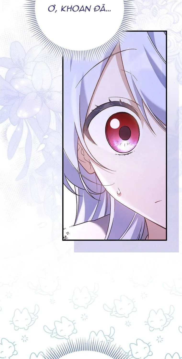 Tôi Cứ Ngỡ Mình Là Nhân Vật Chính Chap 17 - Next Chap 18