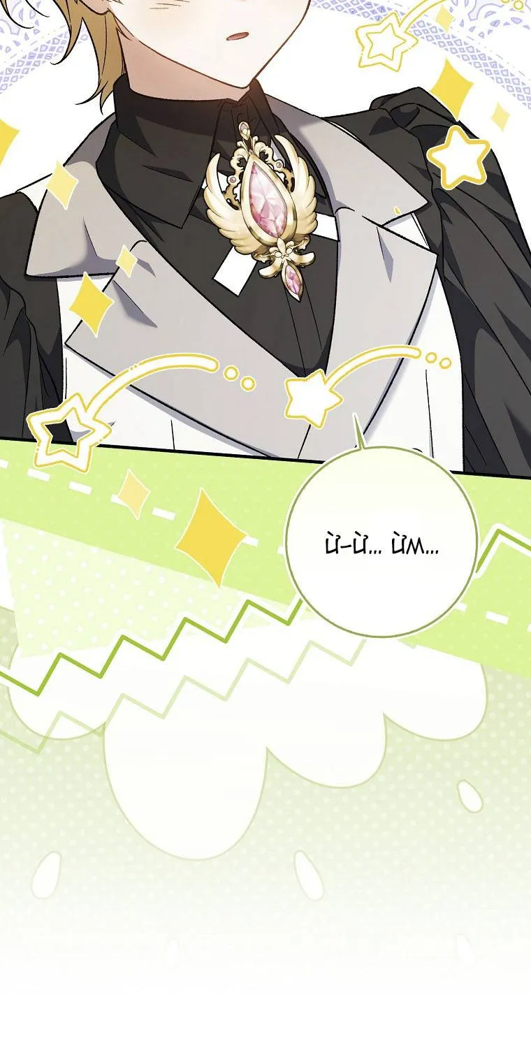 Tôi Cứ Ngỡ Mình Là Nhân Vật Chính Chap 17 - Next Chap 18