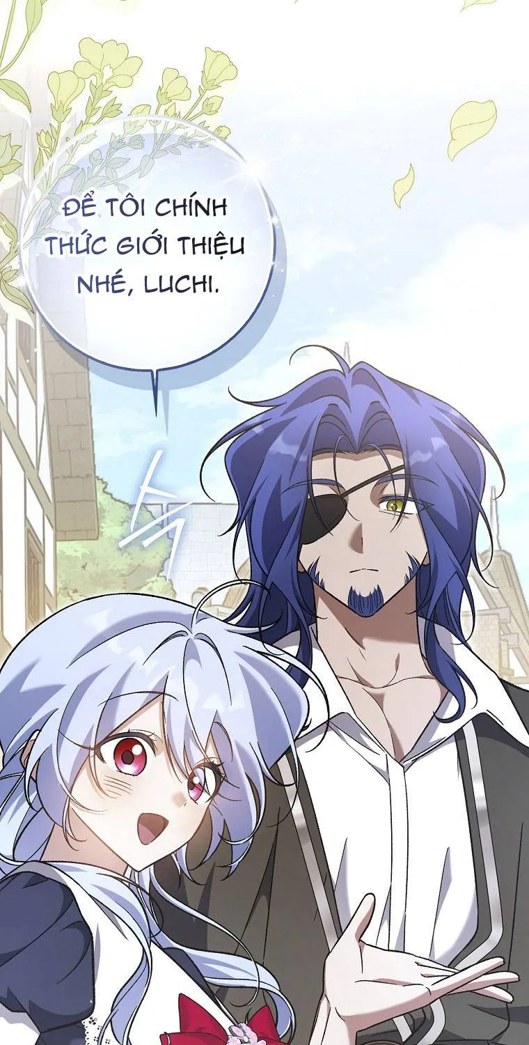 Tôi Cứ Ngỡ Mình Là Nhân Vật Chính Chap 17 - Next Chap 18