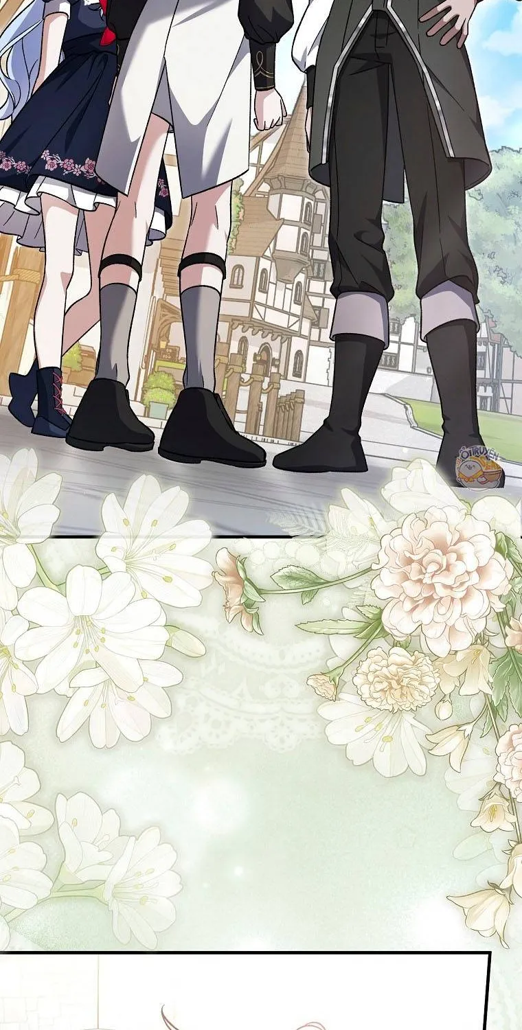 Tôi Cứ Ngỡ Mình Là Nhân Vật Chính Chap 17 - Next Chap 18