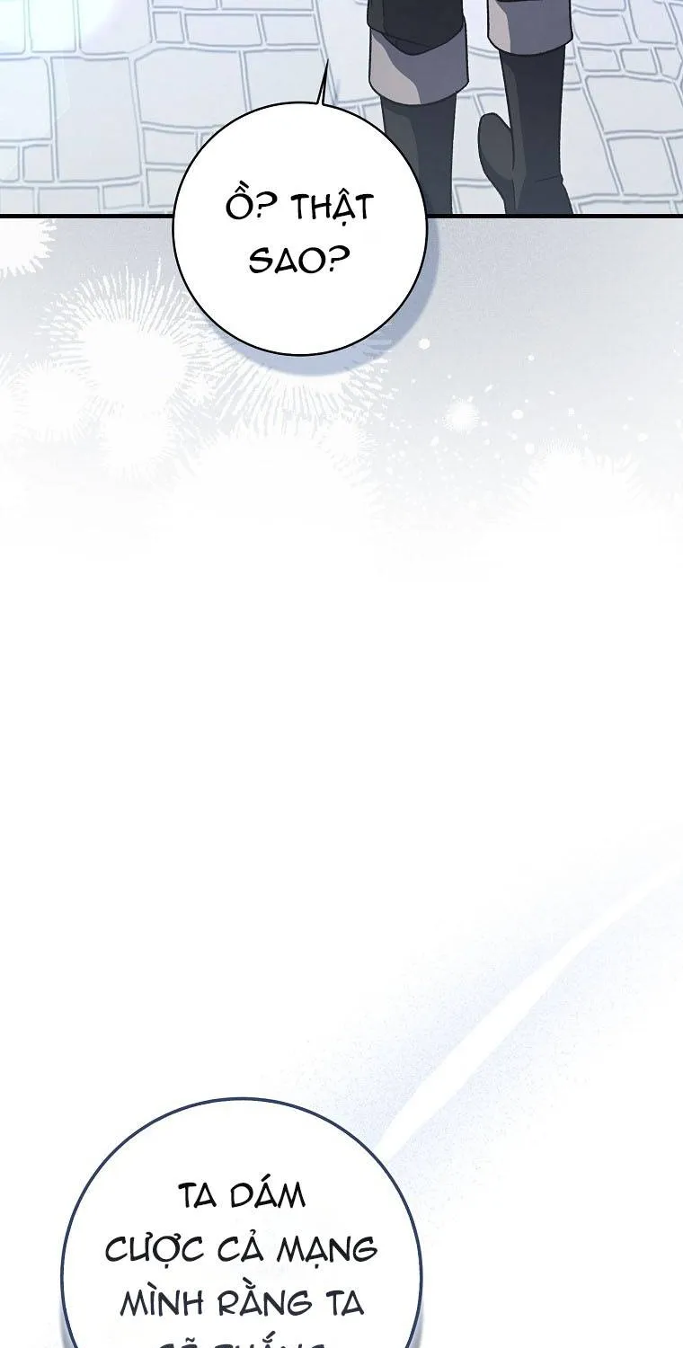Tôi Cứ Ngỡ Mình Là Nhân Vật Chính Chap 17 - Next Chap 18