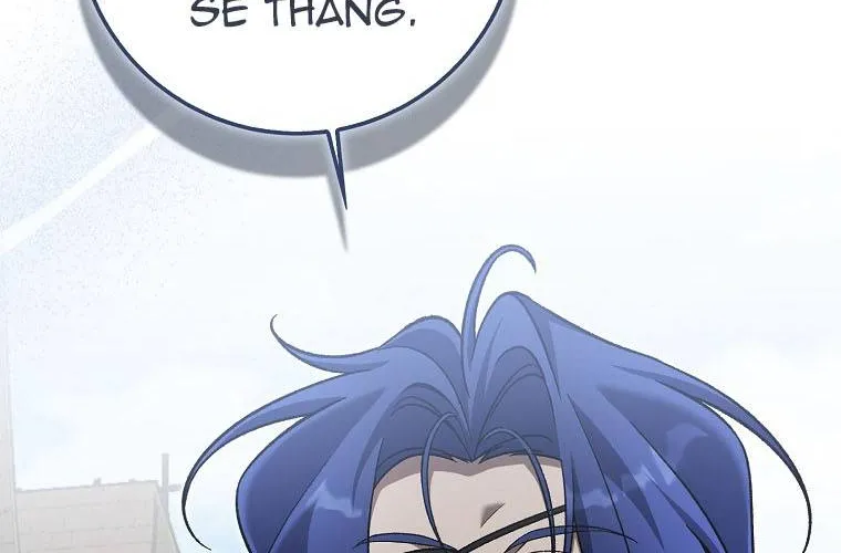 Tôi Cứ Ngỡ Mình Là Nhân Vật Chính Chap 17 - Next Chap 18