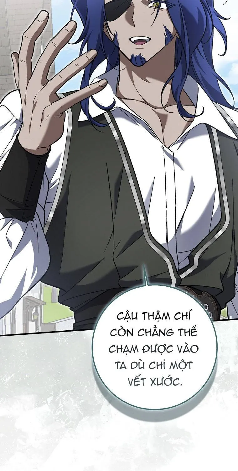 Tôi Cứ Ngỡ Mình Là Nhân Vật Chính Chap 17 - Next Chap 18