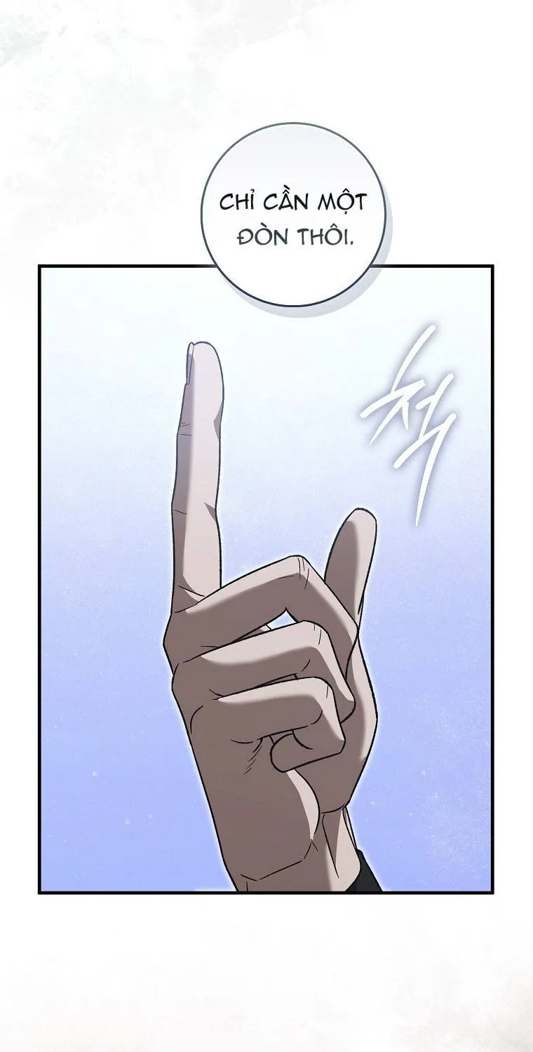 Tôi Cứ Ngỡ Mình Là Nhân Vật Chính Chap 17 - Next Chap 18