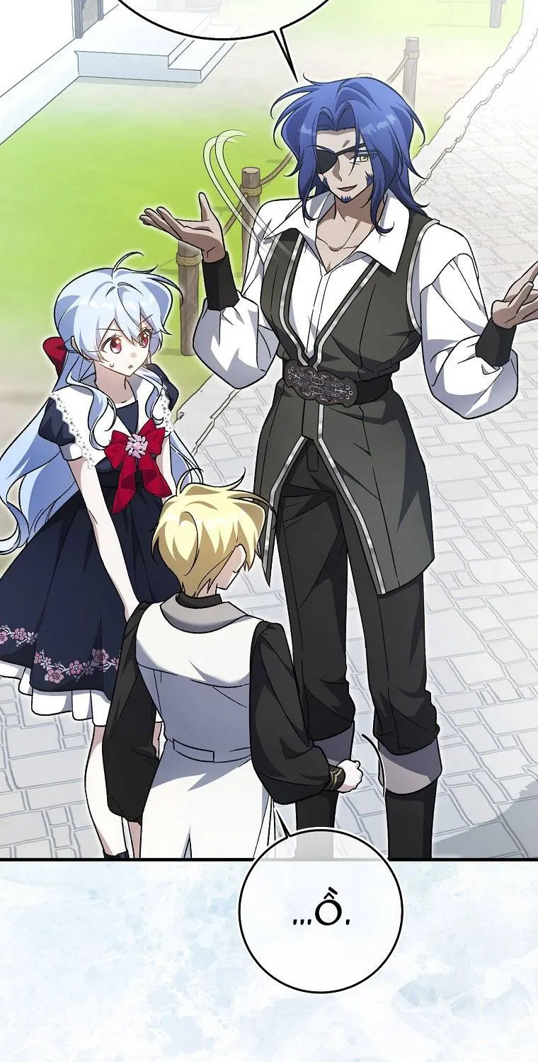 Tôi Cứ Ngỡ Mình Là Nhân Vật Chính Chap 17 - Next Chap 18