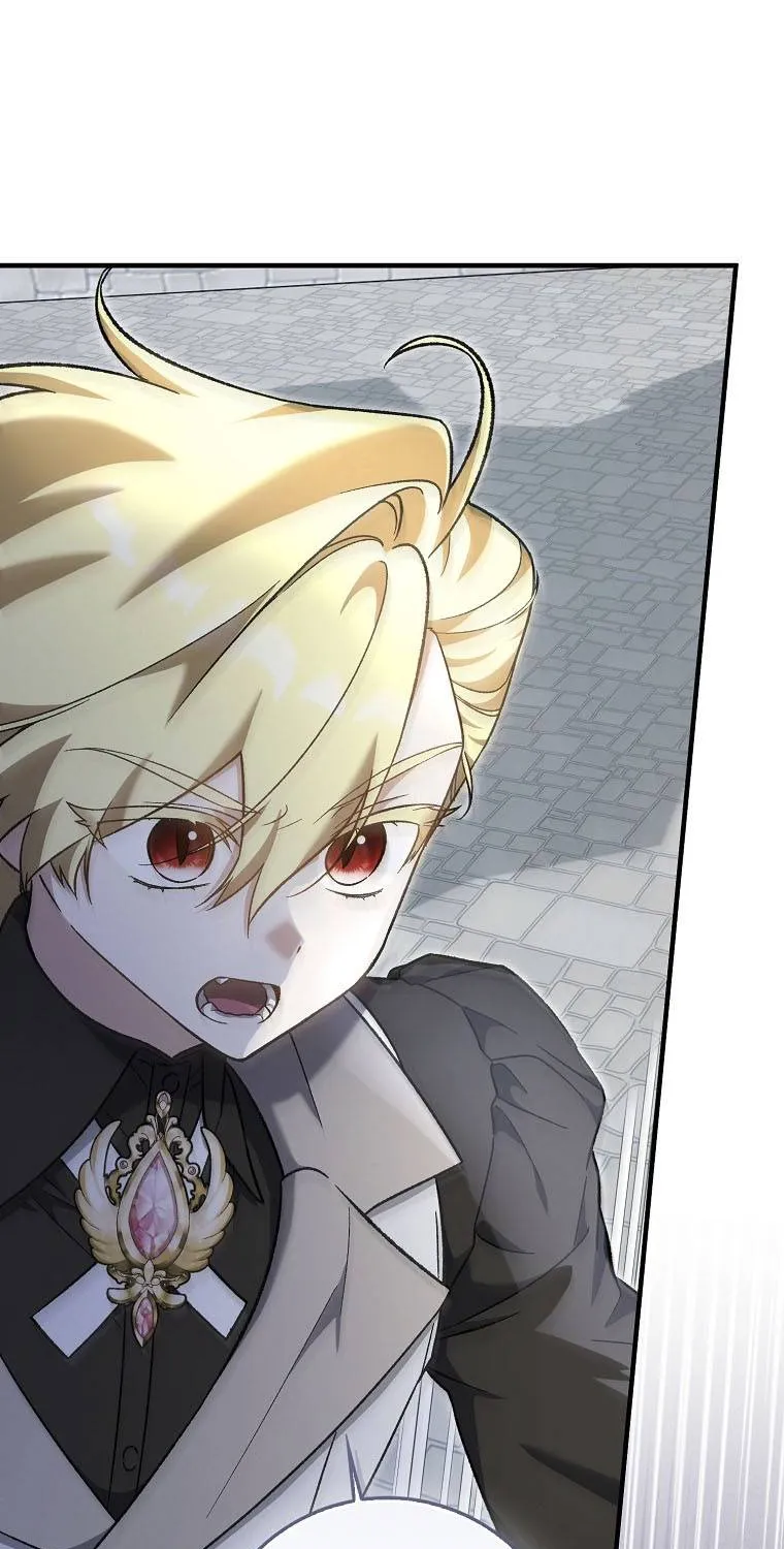 Tôi Cứ Ngỡ Mình Là Nhân Vật Chính Chap 17 - Next Chap 18