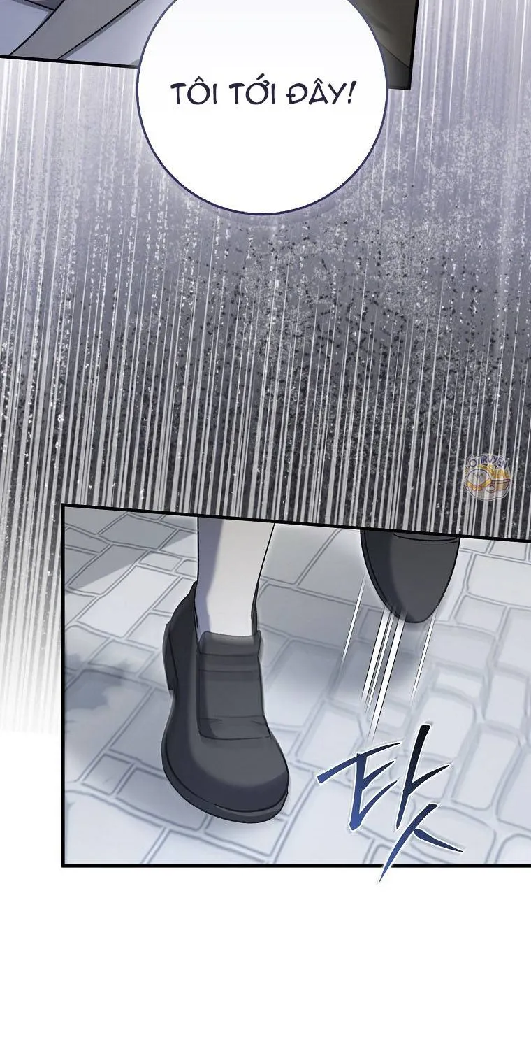 Tôi Cứ Ngỡ Mình Là Nhân Vật Chính Chap 17 - Next Chap 18