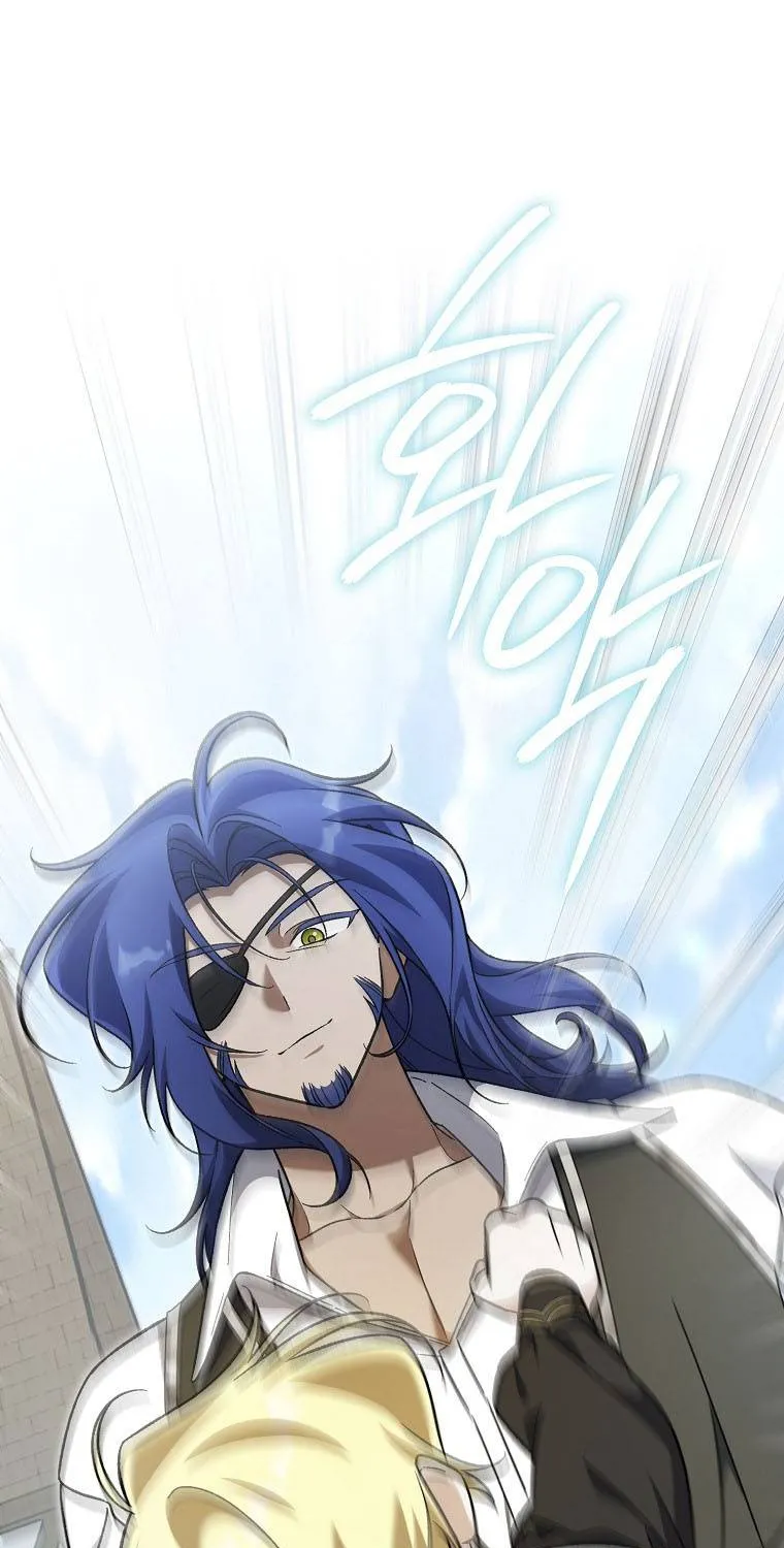 Tôi Cứ Ngỡ Mình Là Nhân Vật Chính Chap 17 - Next Chap 18