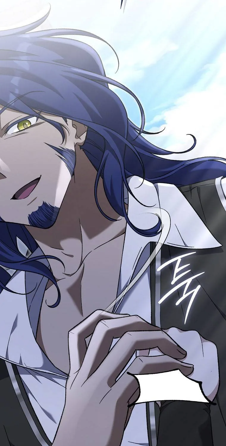 Tôi Cứ Ngỡ Mình Là Nhân Vật Chính Chap 17 - Next Chap 18
