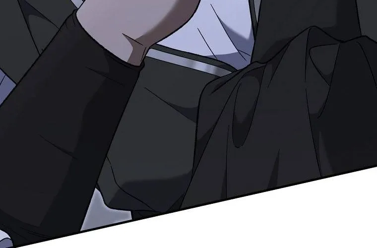 Tôi Cứ Ngỡ Mình Là Nhân Vật Chính Chap 17 - Next Chap 18