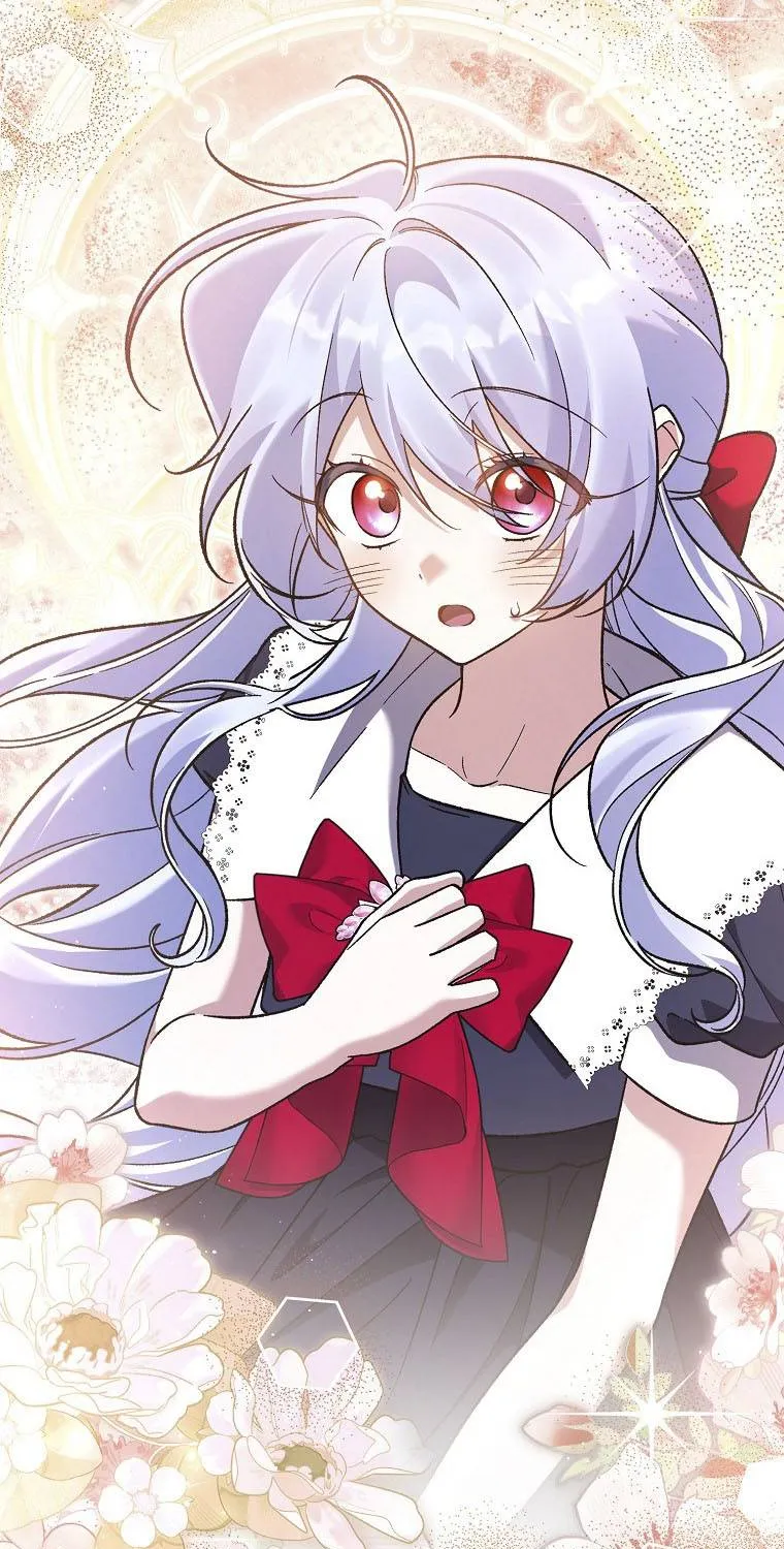 Tôi Cứ Ngỡ Mình Là Nhân Vật Chính Chap 17 - Next Chap 18