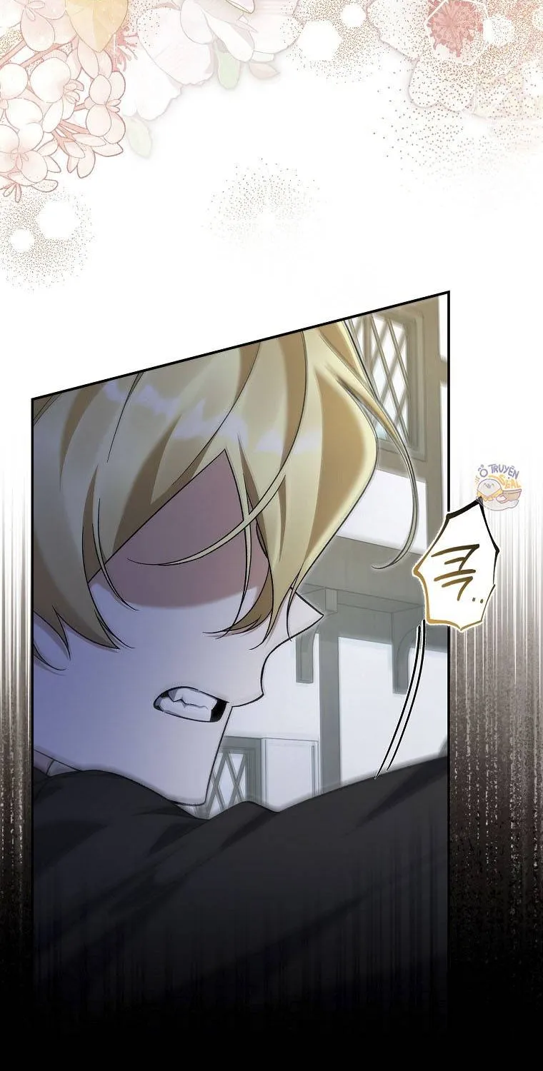 Tôi Cứ Ngỡ Mình Là Nhân Vật Chính Chap 17 - Next Chap 18