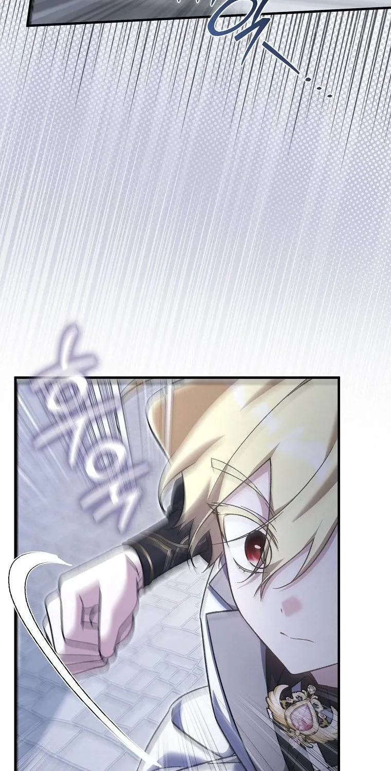 Tôi Cứ Ngỡ Mình Là Nhân Vật Chính Chap 17 - Next Chap 18