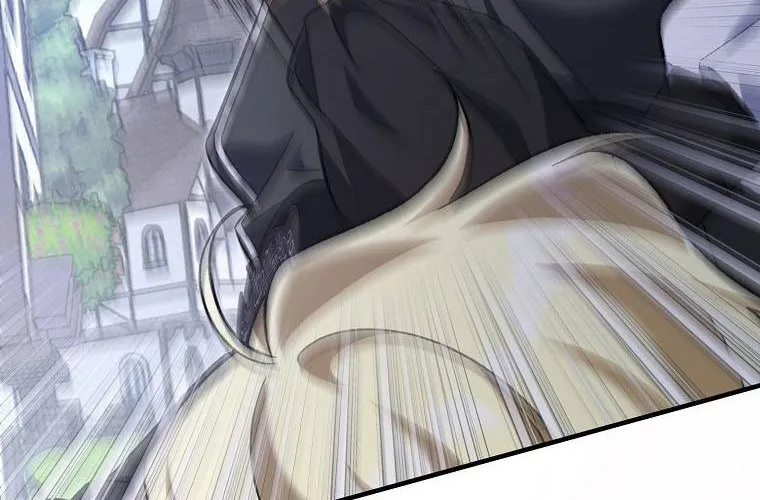Tôi Cứ Ngỡ Mình Là Nhân Vật Chính Chap 17 - Next Chap 18