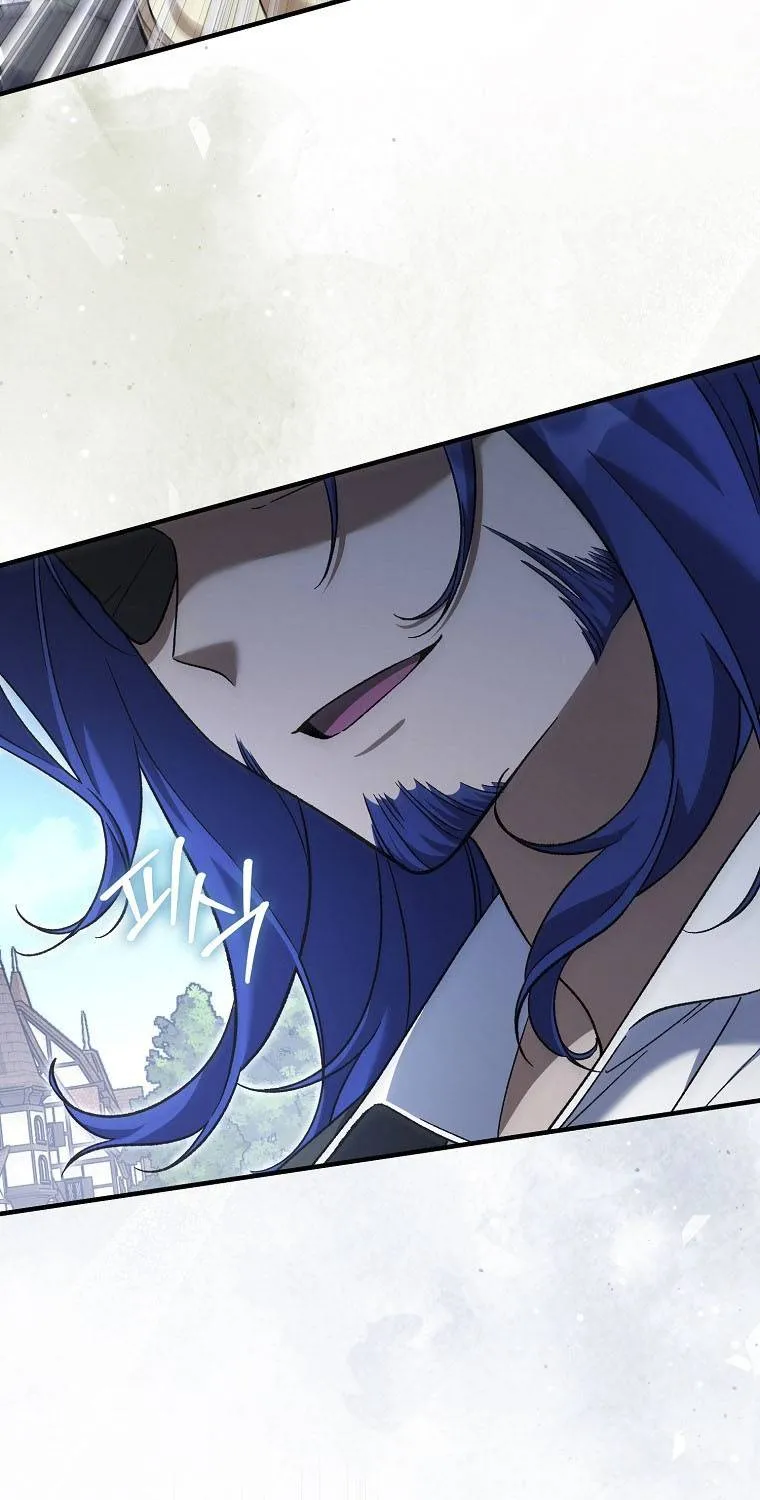 Tôi Cứ Ngỡ Mình Là Nhân Vật Chính Chap 17 - Next Chap 18