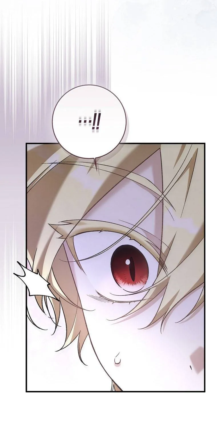 Tôi Cứ Ngỡ Mình Là Nhân Vật Chính Chap 17 - Next Chap 18