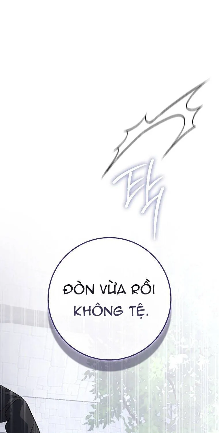 Tôi Cứ Ngỡ Mình Là Nhân Vật Chính Chap 17 - Next Chap 18