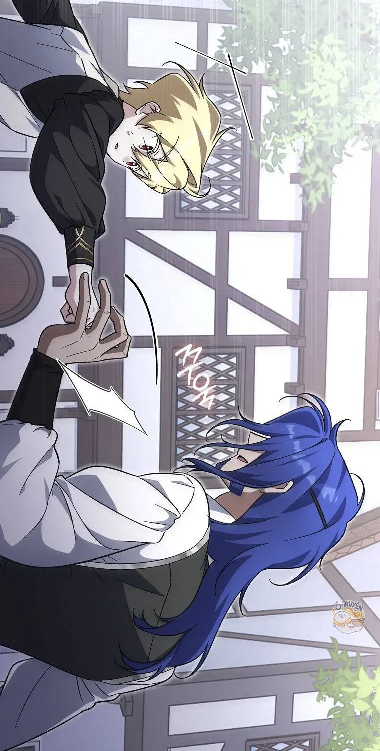 Tôi Cứ Ngỡ Mình Là Nhân Vật Chính Chap 17 - Next Chap 18