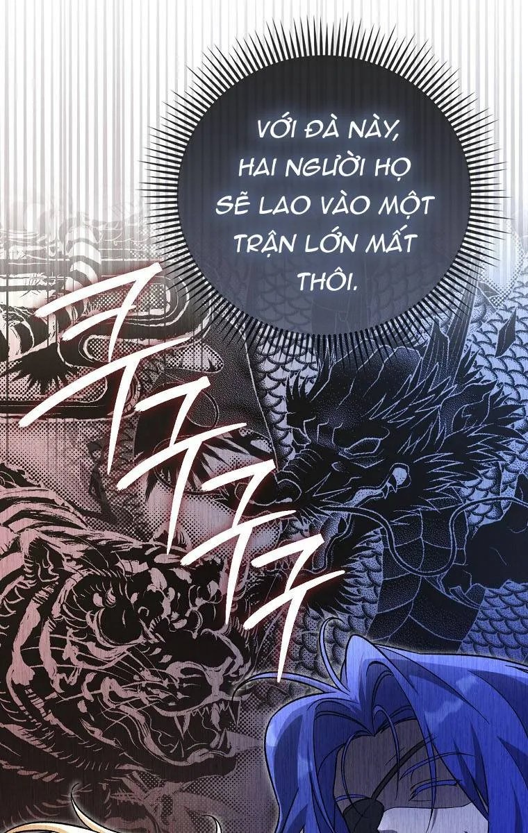 Tôi Cứ Ngỡ Mình Là Nhân Vật Chính Chap 17 - Next Chap 18