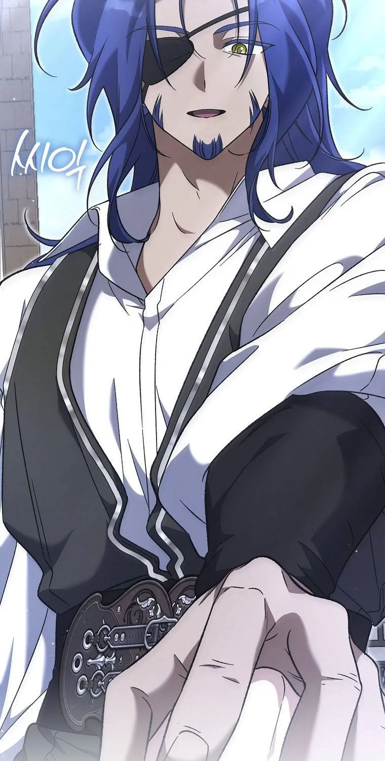 Tôi Cứ Ngỡ Mình Là Nhân Vật Chính Chap 17 - Next Chap 18