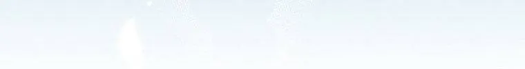 Tôi Cứ Ngỡ Mình Là Nhân Vật Chính Chap 17 - Next Chap 18