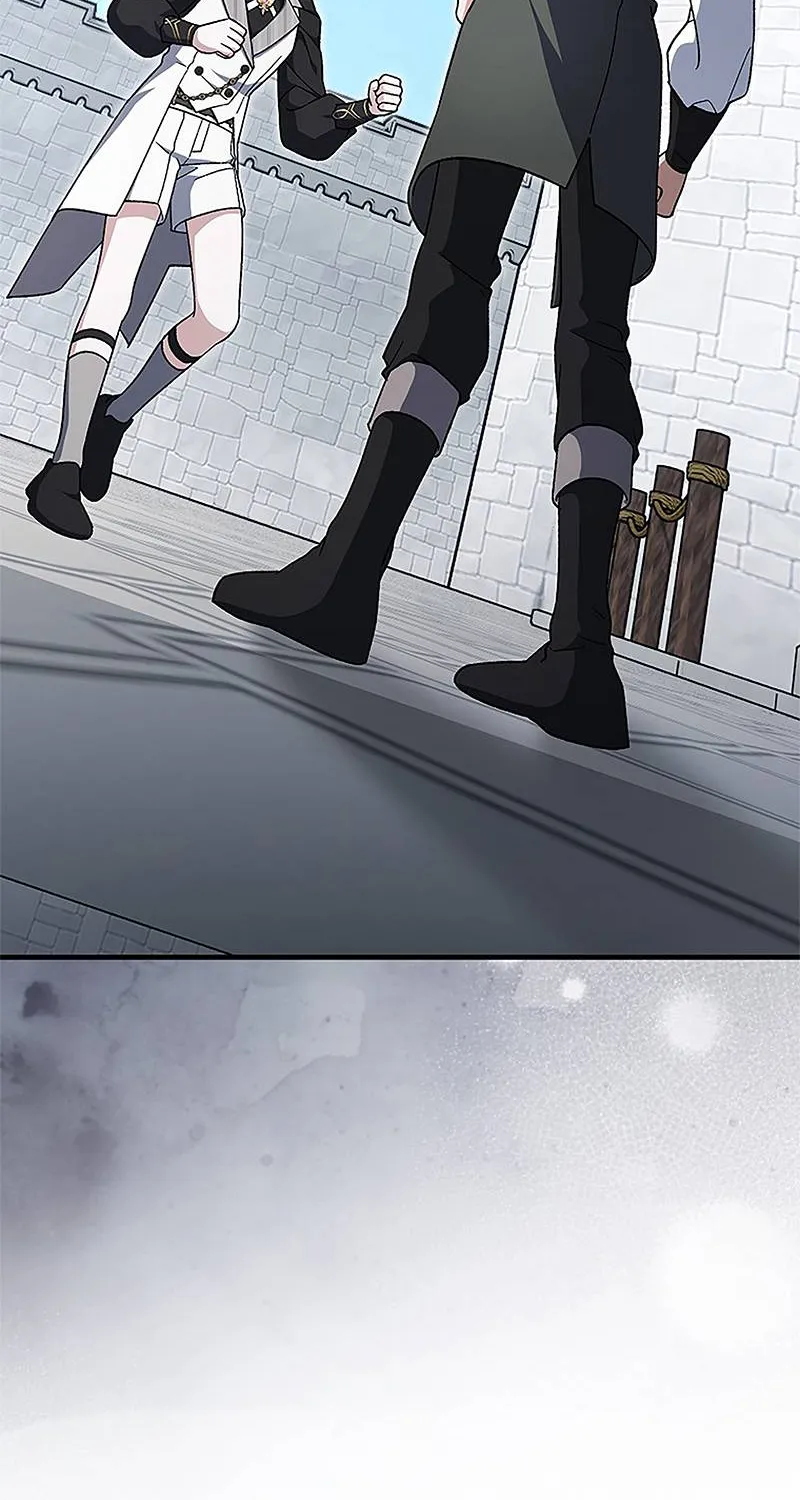 Tôi Cứ Ngỡ Mình Là Nhân Vật Chính Chap 18 - Next Chap 19