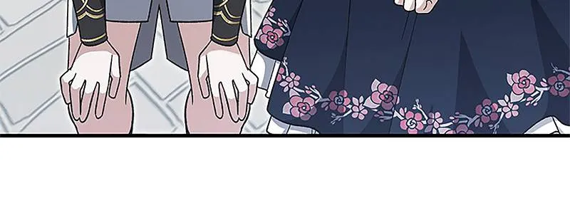 Tôi Cứ Ngỡ Mình Là Nhân Vật Chính Chap 18 - Next Chap 19