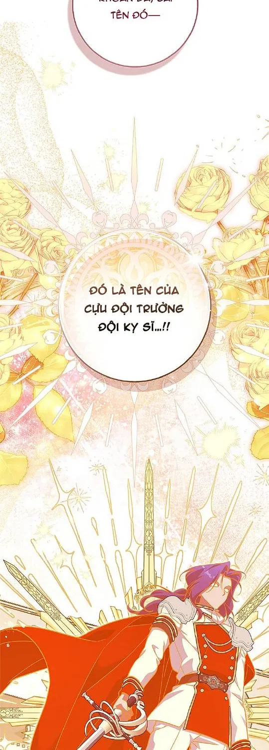 Tôi Cứ Ngỡ Mình Là Nhân Vật Chính Chap 18 - Next Chap 19