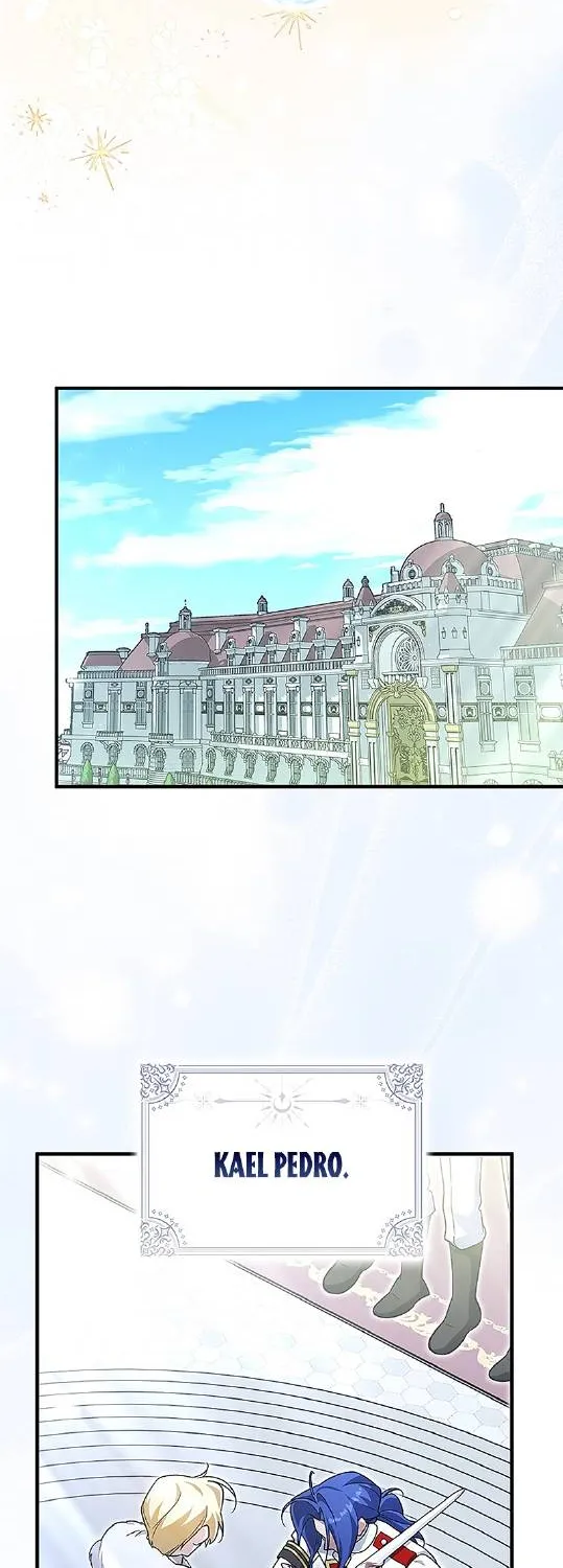 Tôi Cứ Ngỡ Mình Là Nhân Vật Chính Chap 18 - Next Chap 19