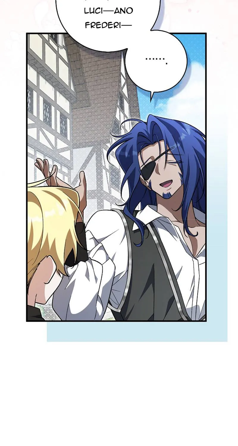 Tôi Cứ Ngỡ Mình Là Nhân Vật Chính Chap 18 - Next Chap 19