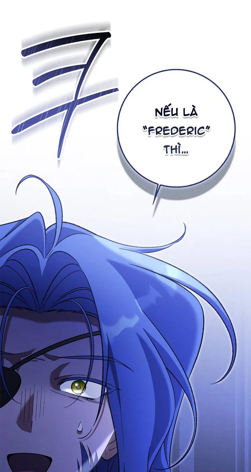 Tôi Cứ Ngỡ Mình Là Nhân Vật Chính Chap 18 - Next Chap 19
