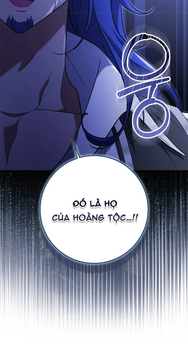 Tôi Cứ Ngỡ Mình Là Nhân Vật Chính Chap 18 - Next Chap 19
