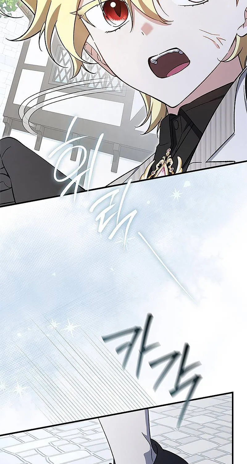 Tôi Cứ Ngỡ Mình Là Nhân Vật Chính Chap 18 - Next Chap 19