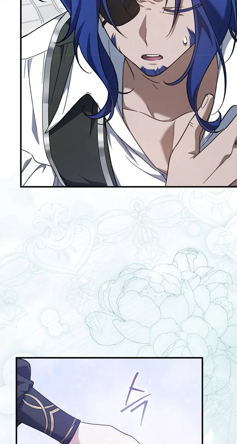 Tôi Cứ Ngỡ Mình Là Nhân Vật Chính Chap 18 - Next Chap 19