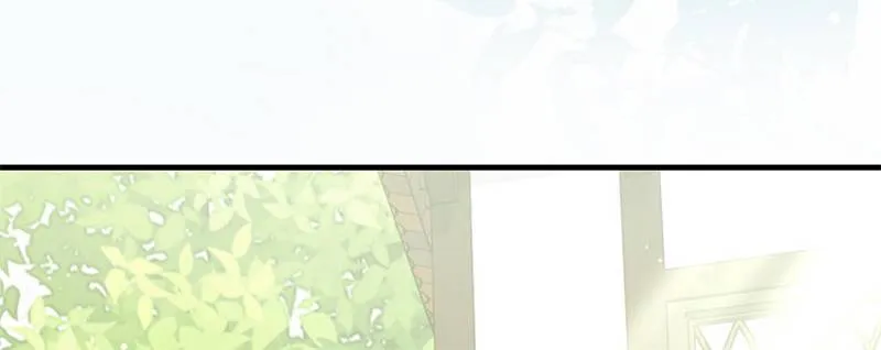 Tôi Cứ Ngỡ Mình Là Nhân Vật Chính Chap 18 - Next Chap 19