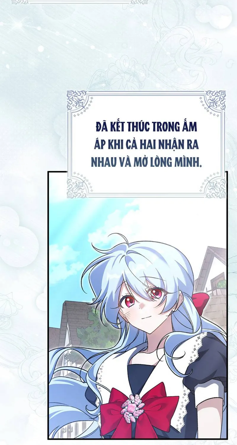 Tôi Cứ Ngỡ Mình Là Nhân Vật Chính Chap 18 - Next Chap 19
