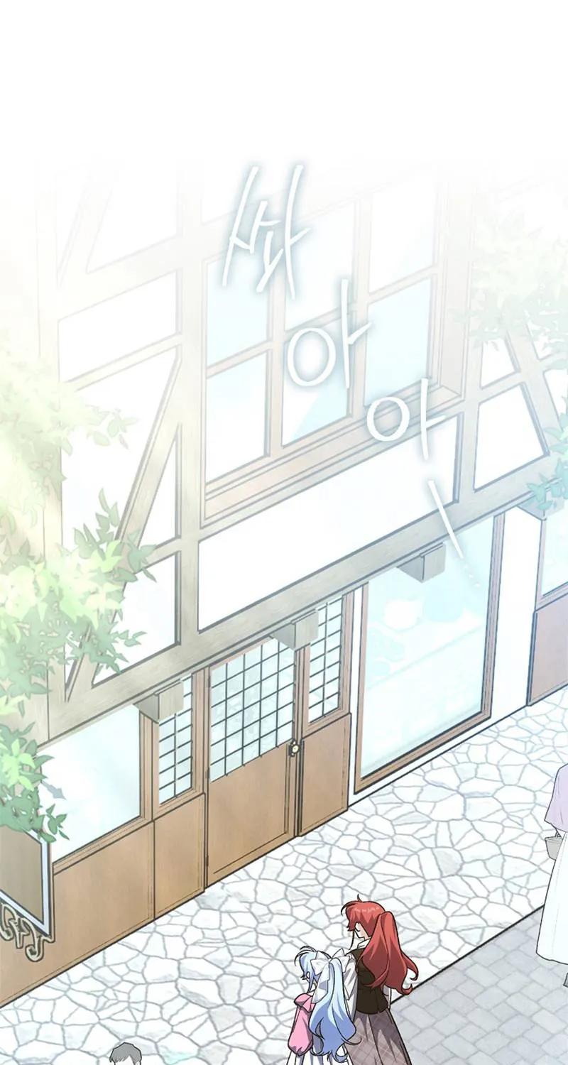Tôi Cứ Ngỡ Mình Là Nhân Vật Chính Chap 18 - Next Chap 19