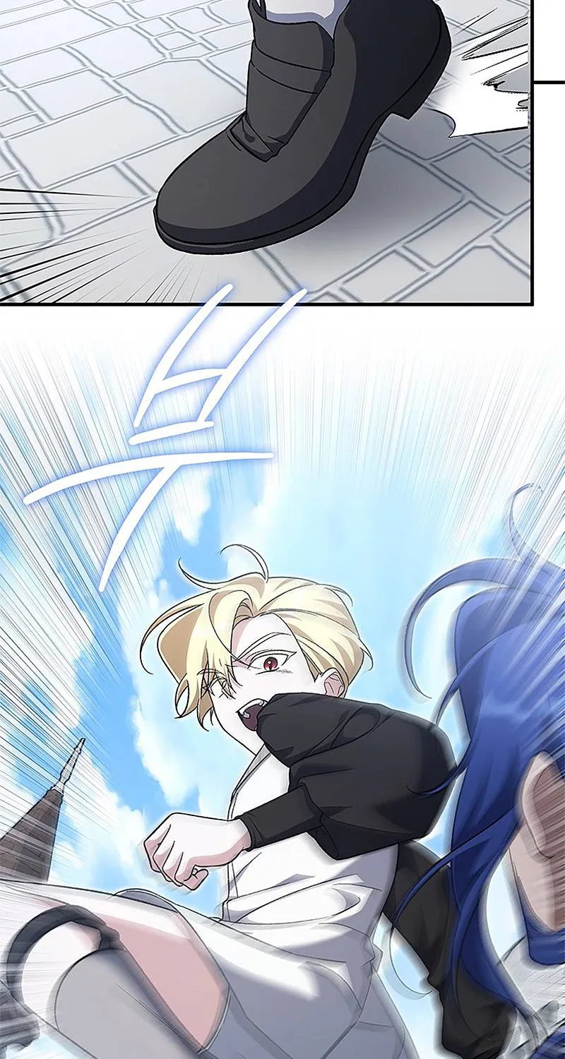 Tôi Cứ Ngỡ Mình Là Nhân Vật Chính Chap 18 - Next Chap 19