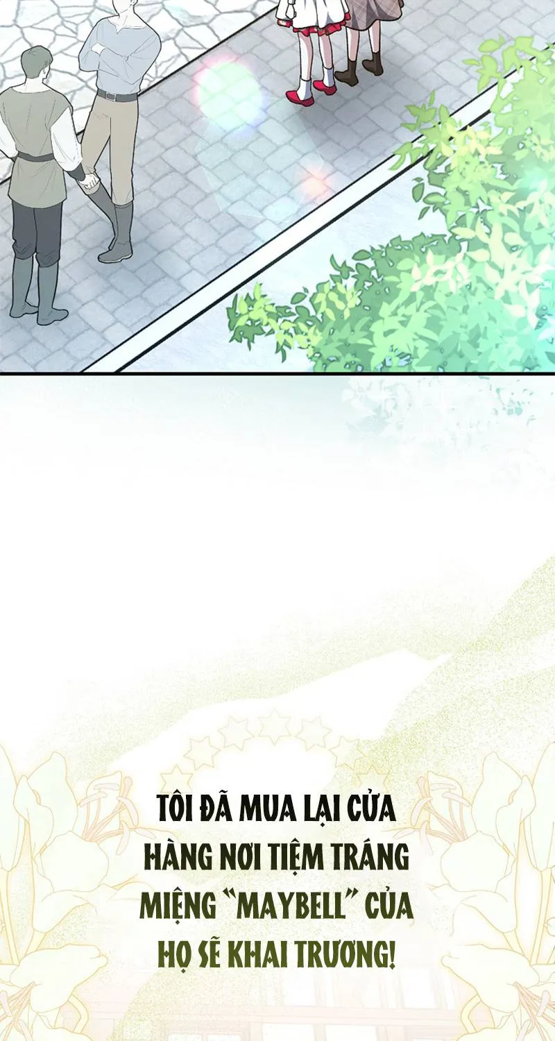 Tôi Cứ Ngỡ Mình Là Nhân Vật Chính Chap 18 - Next Chap 19