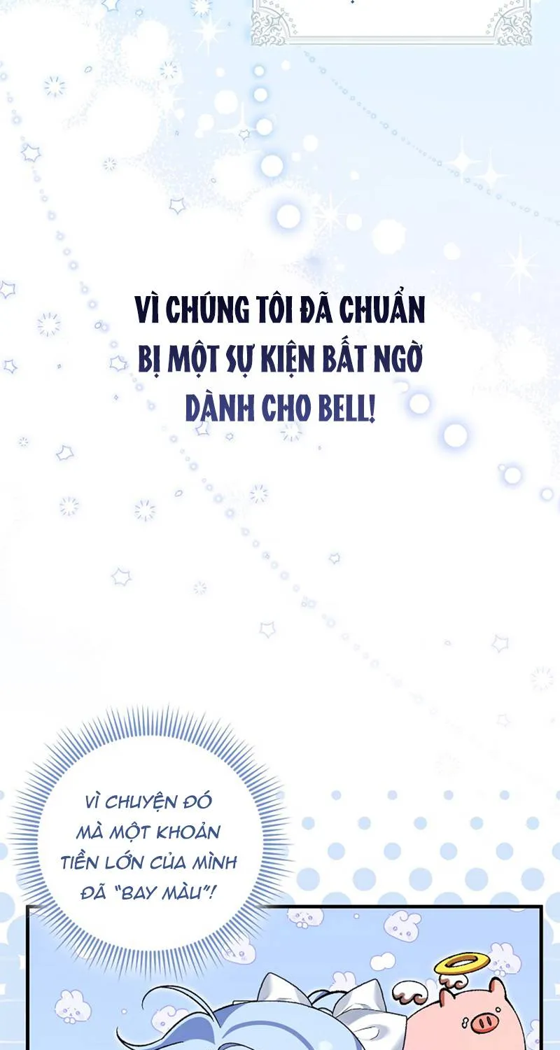 Tôi Cứ Ngỡ Mình Là Nhân Vật Chính Chap 18 - Next Chap 19