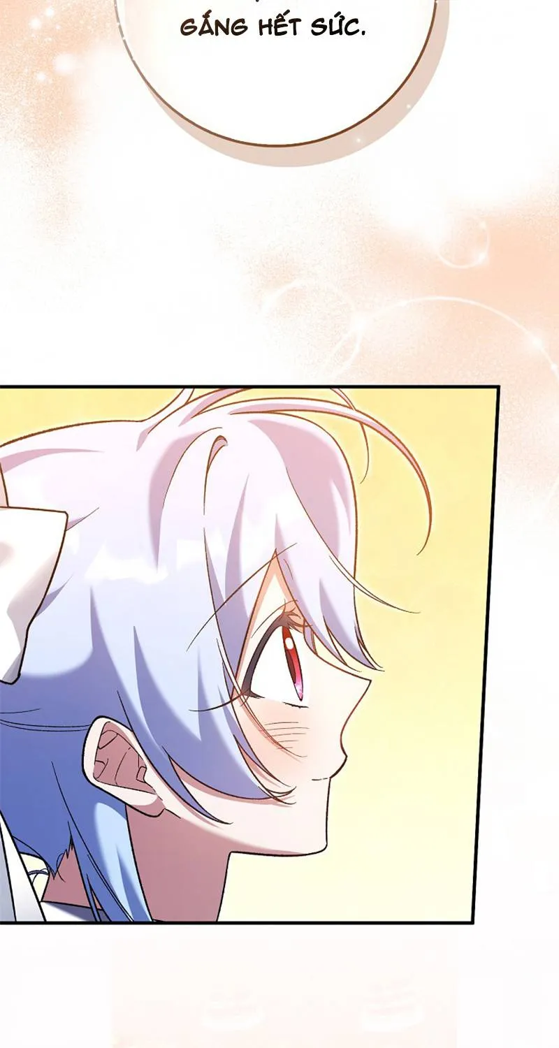 Tôi Cứ Ngỡ Mình Là Nhân Vật Chính Chap 18 - Next Chap 19