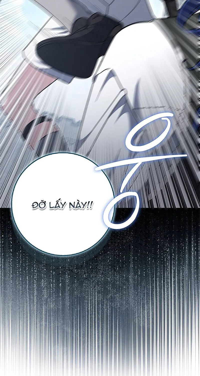 Tôi Cứ Ngỡ Mình Là Nhân Vật Chính Chap 18 - Next Chap 19