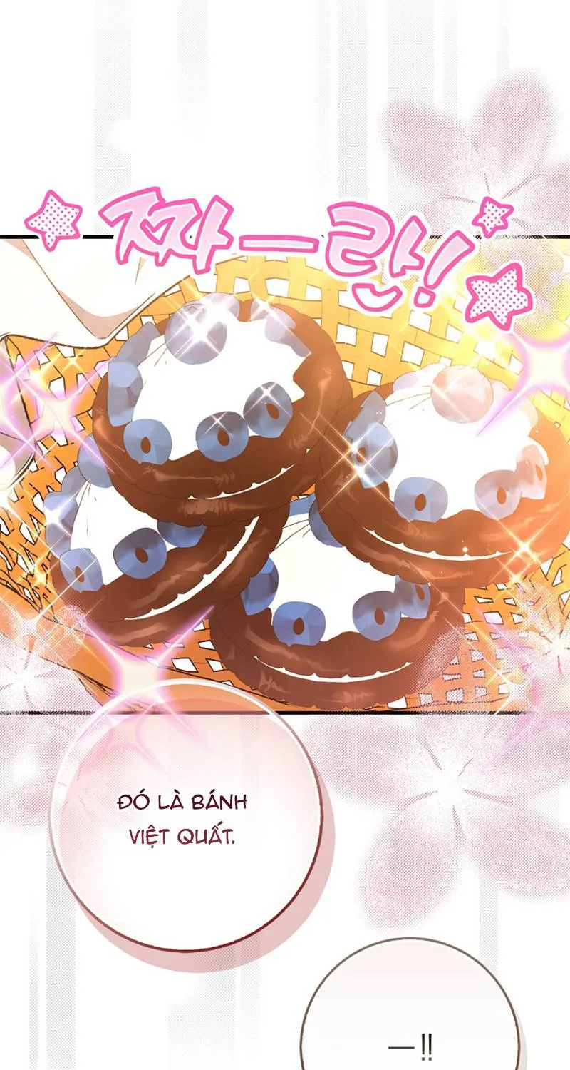 Tôi Cứ Ngỡ Mình Là Nhân Vật Chính Chap 18 - Next Chap 19