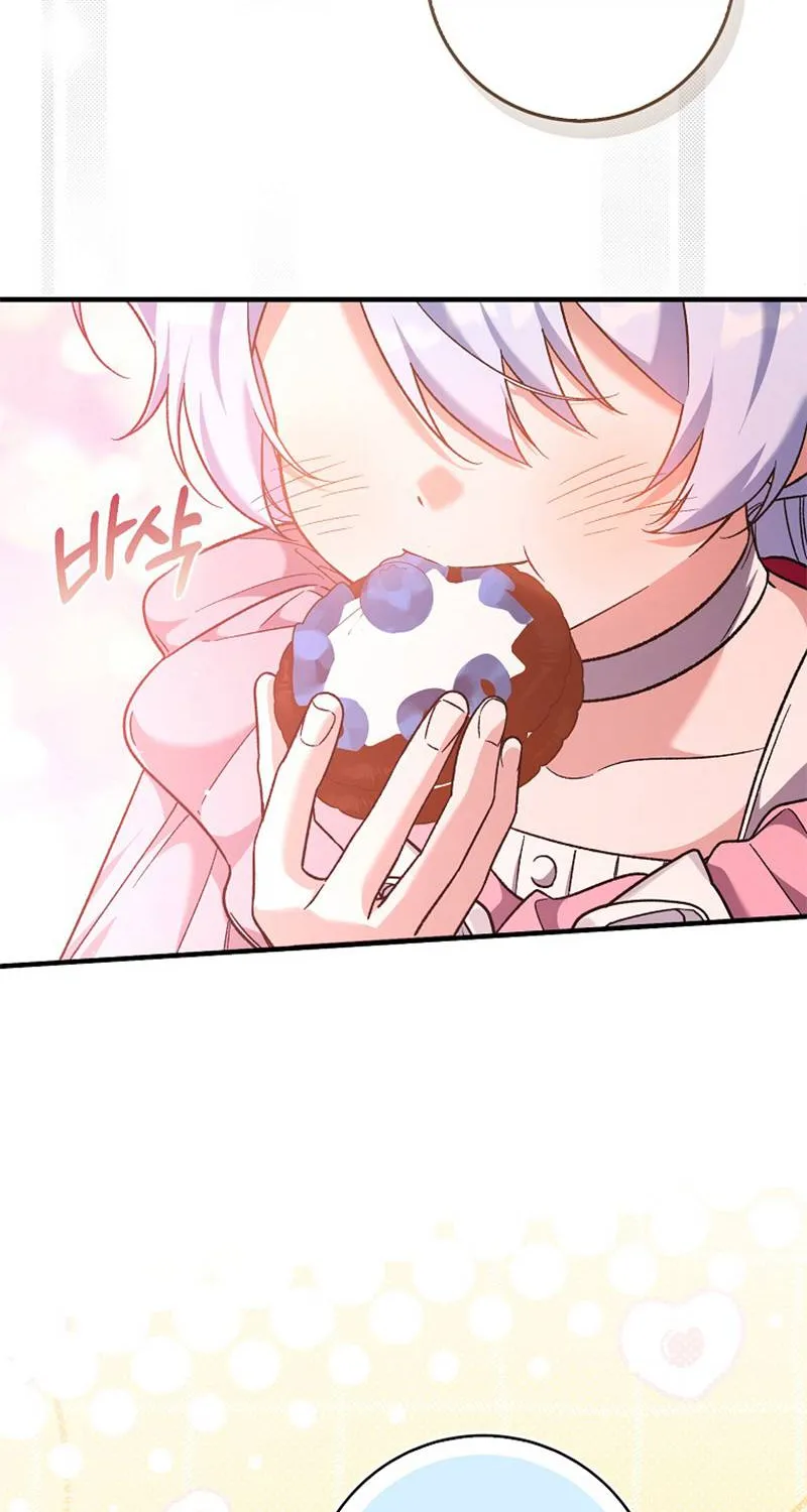 Tôi Cứ Ngỡ Mình Là Nhân Vật Chính Chap 18 - Next Chap 19